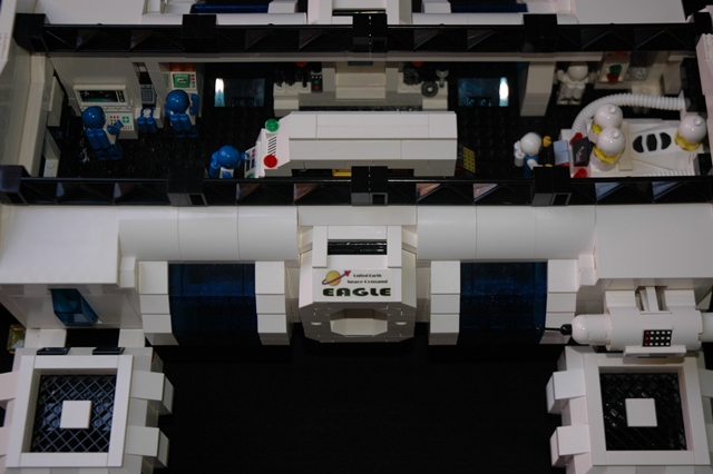 dsc_4767.jpg