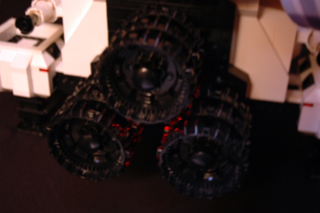dsc_4784.jpg