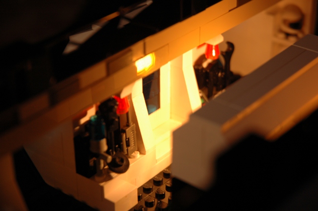 dsc_4786.jpg