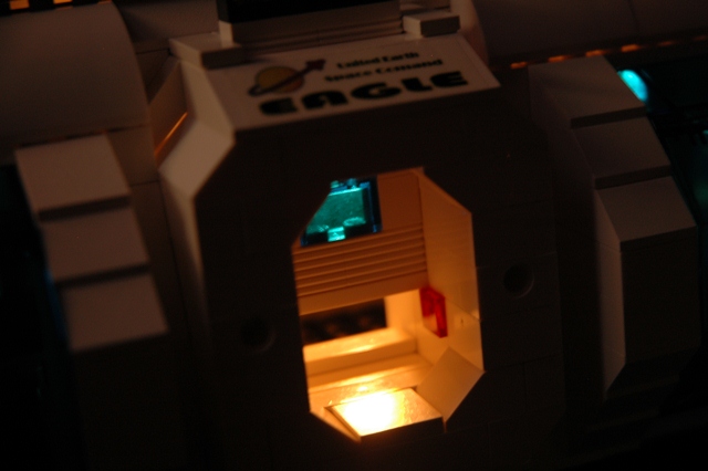 dsc_4787.jpg