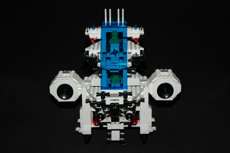 dsc_0165.jpg