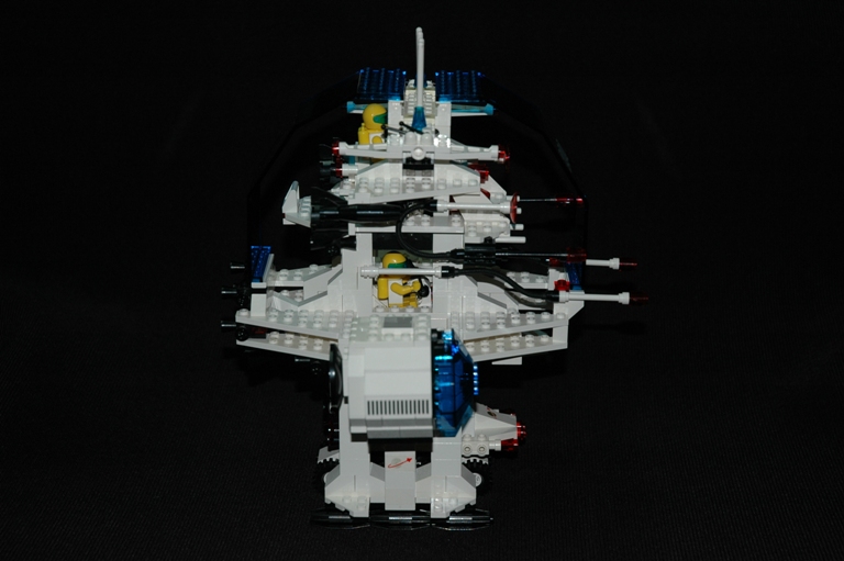 dsc_0166.jpg
