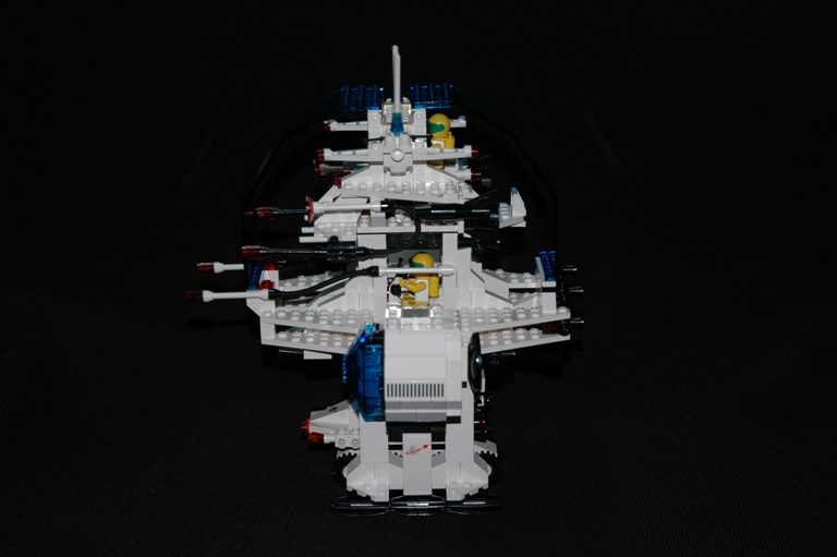 dsc_0167.jpg
