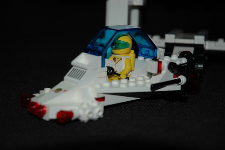 dsc_0170.jpg