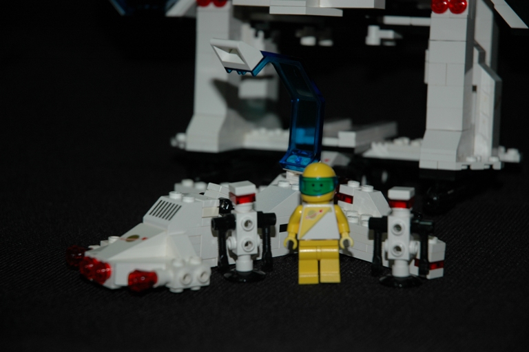 dsc_0172.jpg