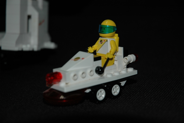 dsc_0173.jpg