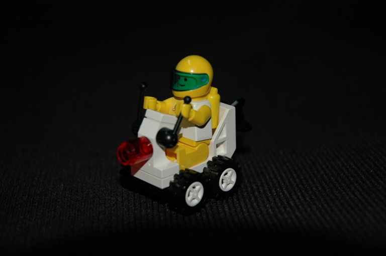 dsc_0174.jpg
