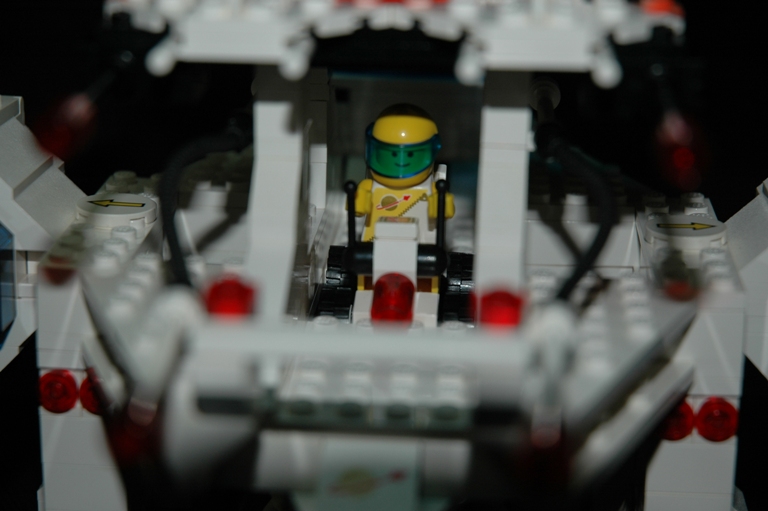 dsc_0180.jpg