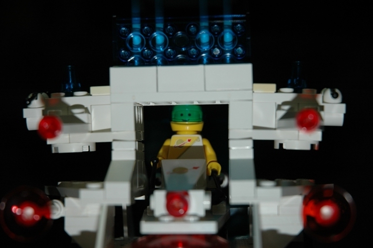 dsc_0181.jpg