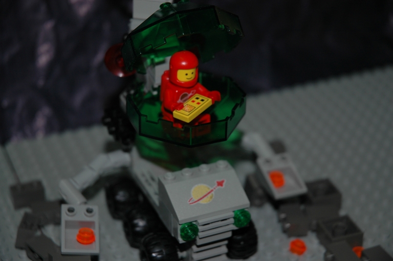 dsc_0041.jpg