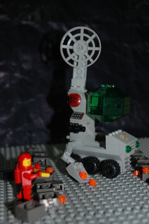 dsc_0042.jpg