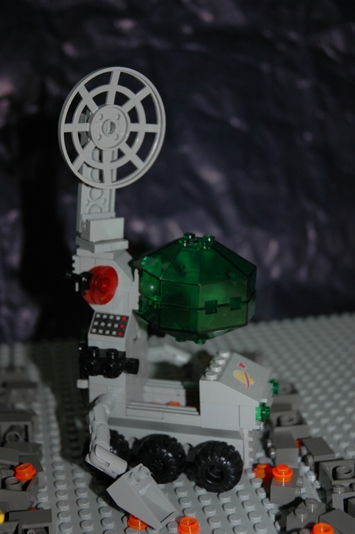 dsc_0043.jpg