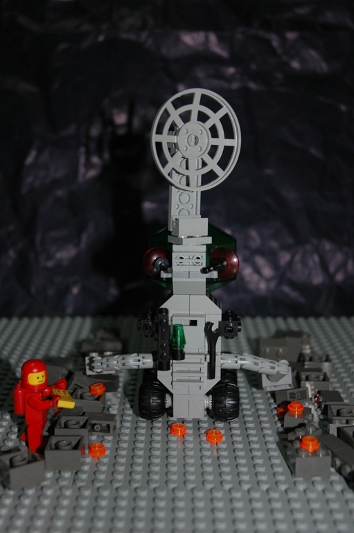 dsc_0044.jpg