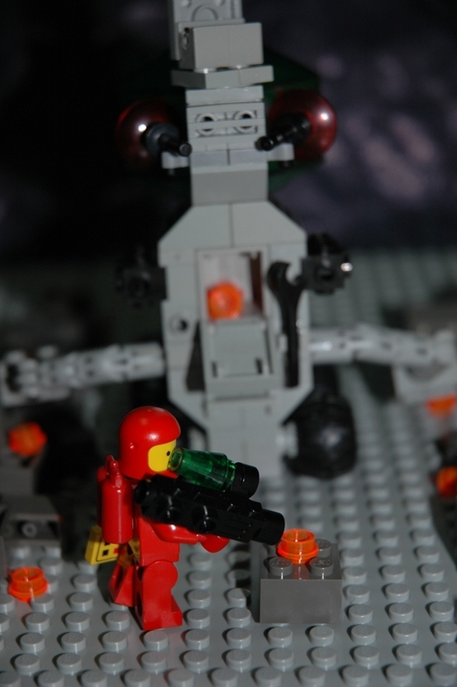dsc_0045.jpg