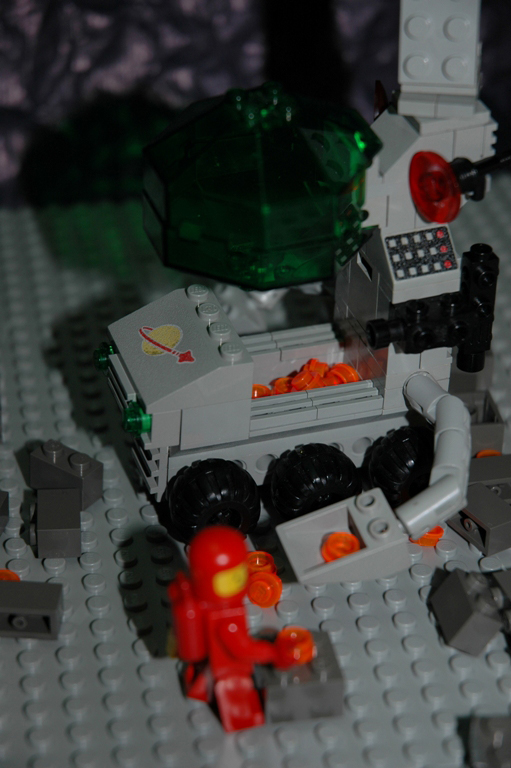 dsc_0046.jpg