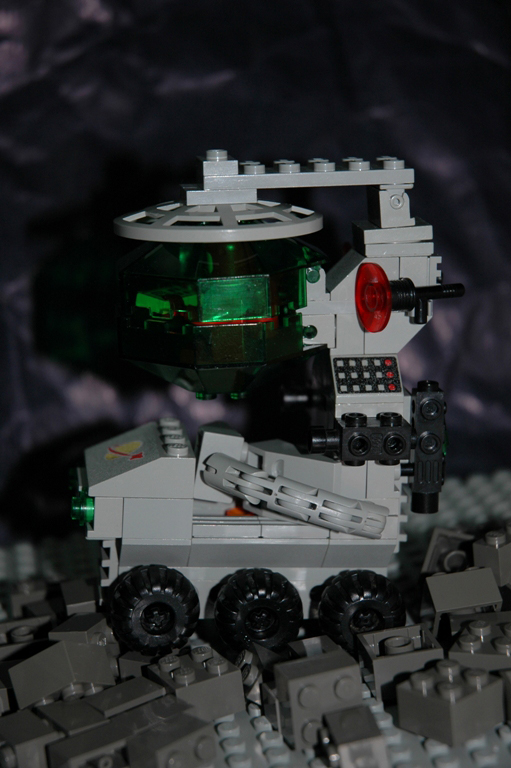dsc_0047.jpg