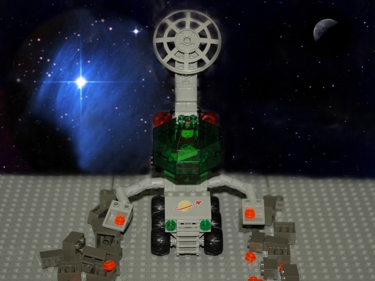 gpv1.jpg