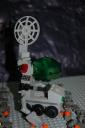 dsc_0043.jpg
