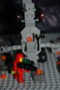 dsc_0045.jpg
