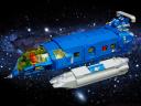 galactica-side.jpg