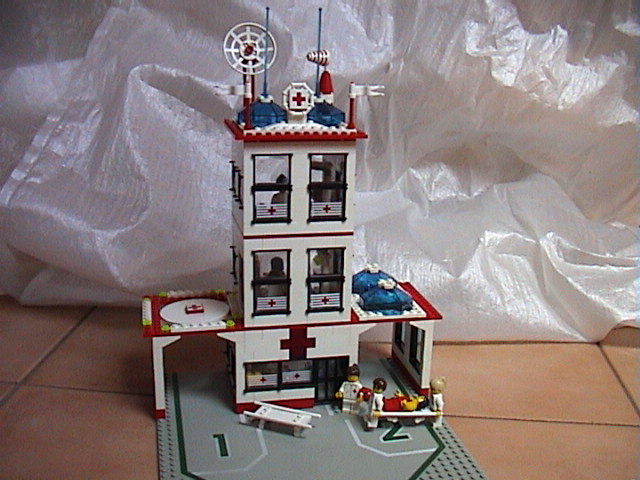 hospital_1.jpg