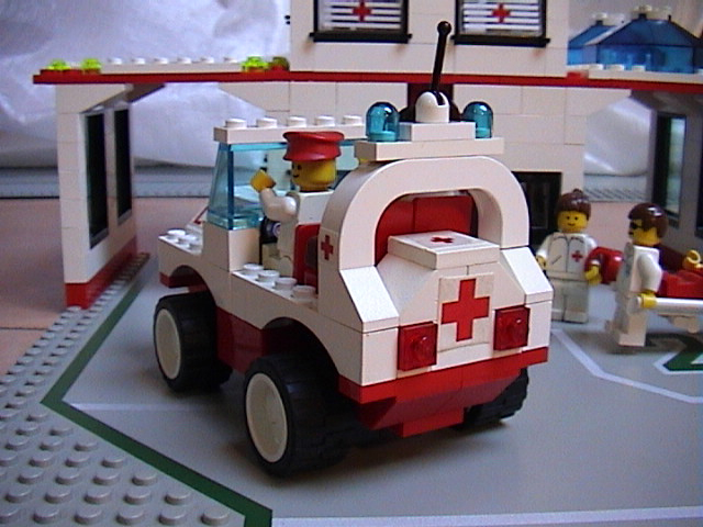 hospital_10.jpg