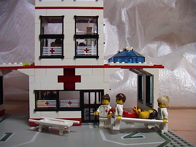hospital_2.jpg