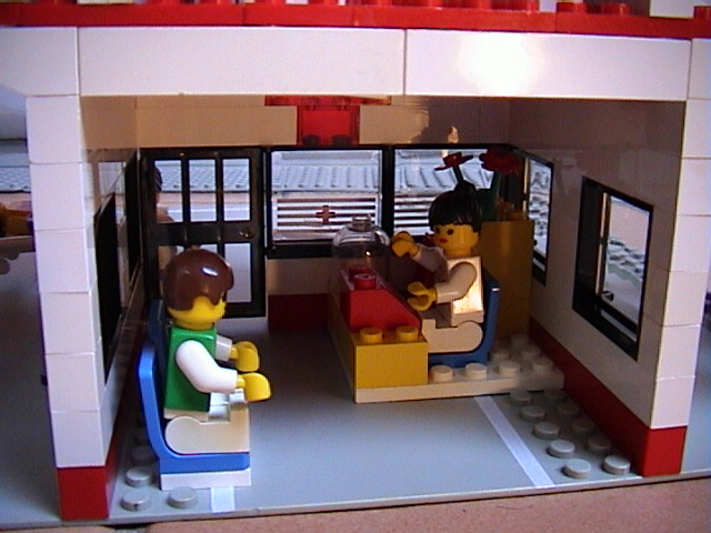 hospital_4.jpg