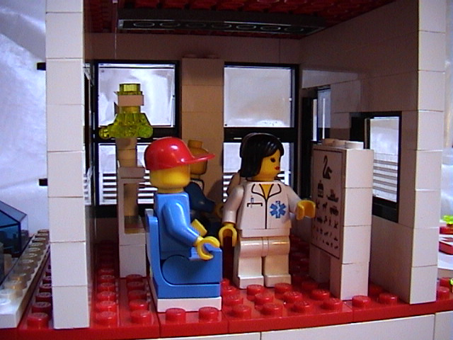 hospital_5.jpg