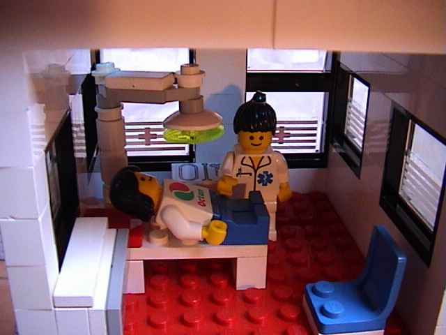 hospital_6.jpg
