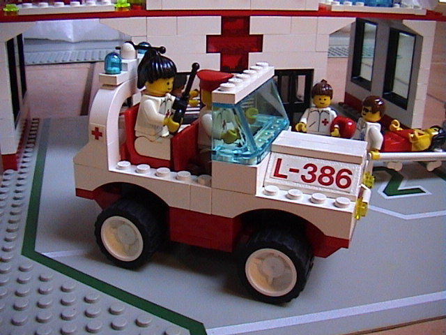 hospital_7.jpg