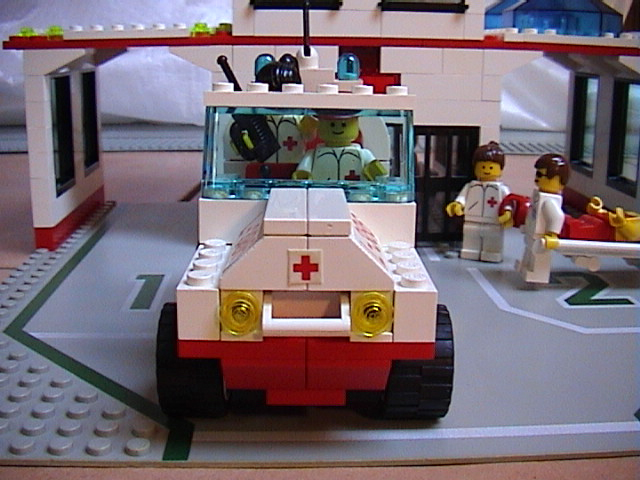 hospital_8.jpg