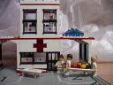 hospital_2.jpg