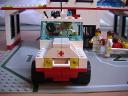 hospital_8.jpg