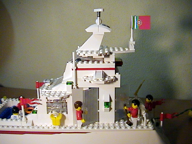 iate5.jpg