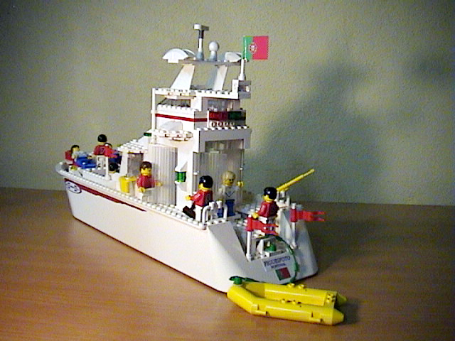 iate7.jpg