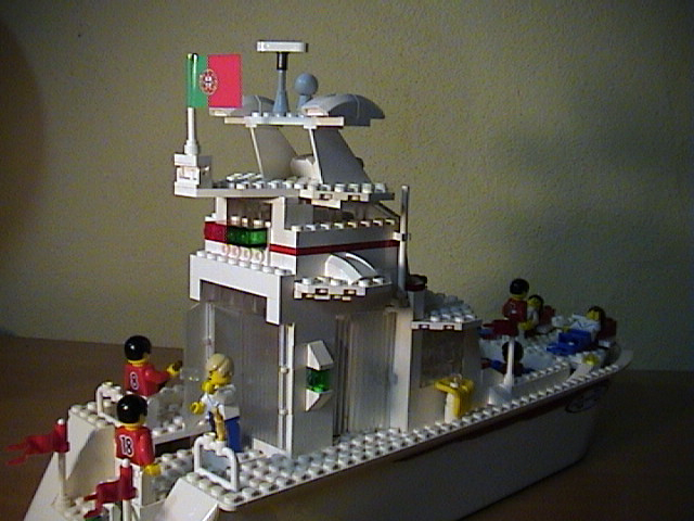 iate8.jpg