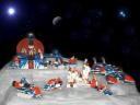 ICE-PLANET