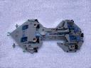SpaceshipsII