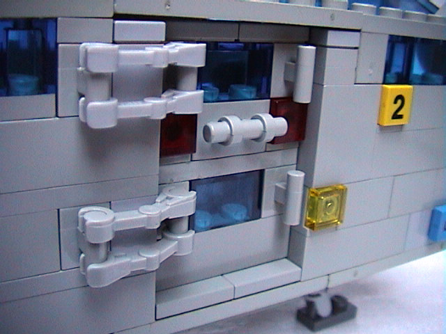 mod.door.jpg
