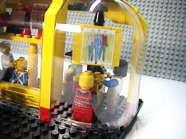 dsc00003.jpg