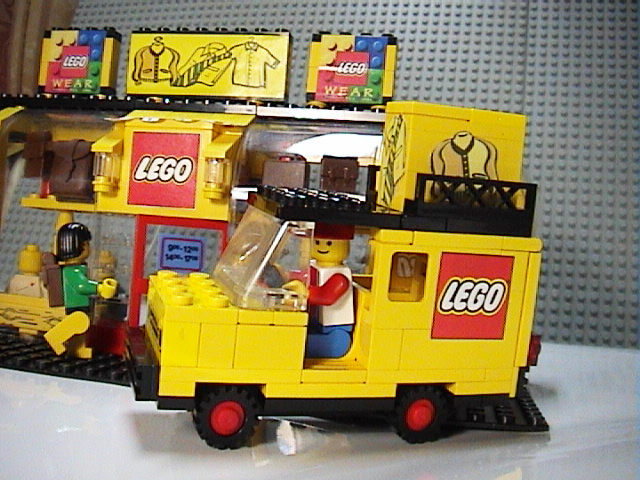 dsc00005.jpg