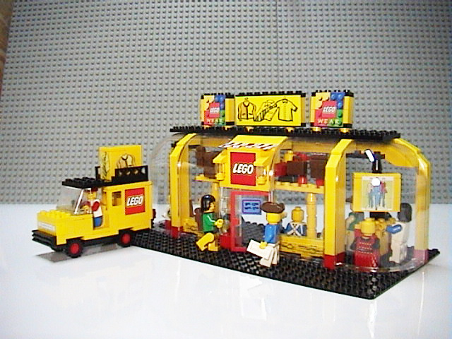 dsc00009.jpg
