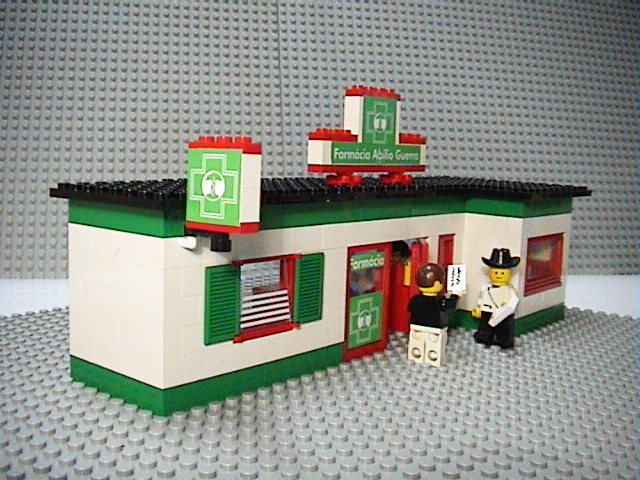 dsc00012.jpg