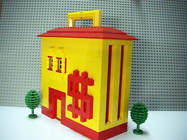 dsc00019.jpg