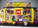 LEGOWEAR