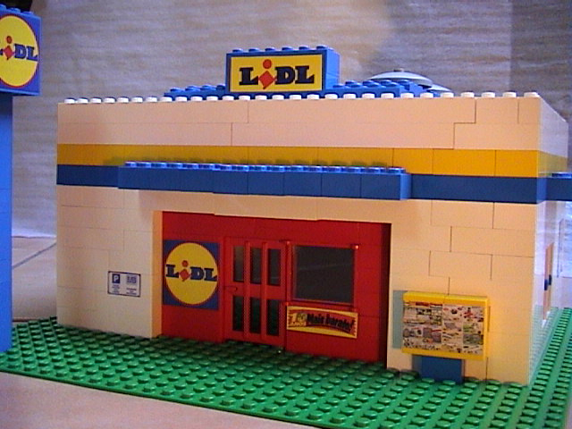 lidl2.jpg