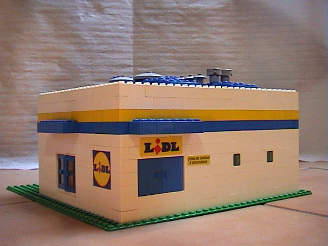 lidl4.jpg