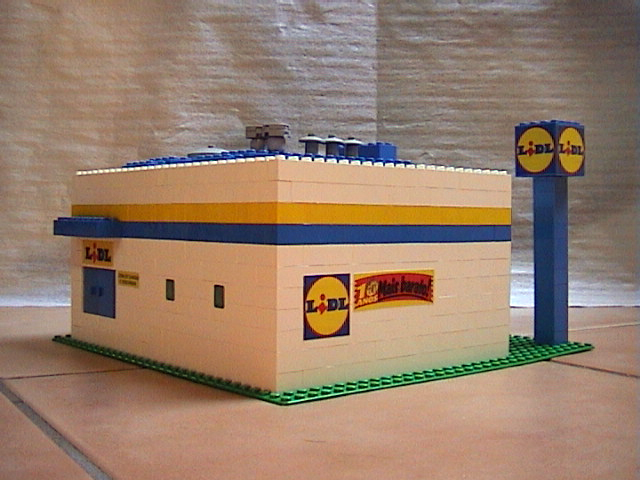 lidl5.jpg