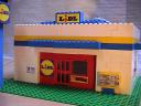lidl2.jpg